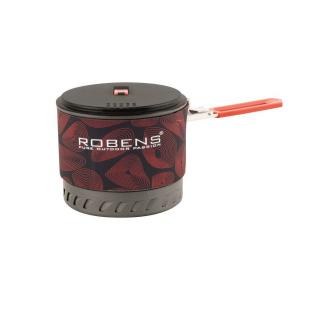 Robens Vesela Turbo Pot