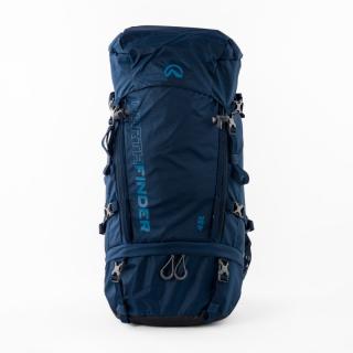 Rucsac Northfinder Annapurna BlueInk