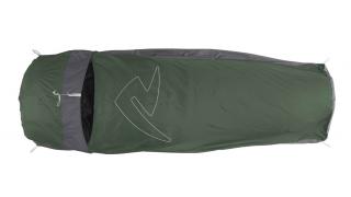 Sac De Bivuac Robens Mountain Bivvy