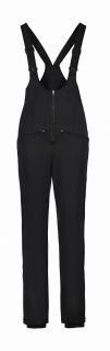 Salopeta Ski Icepeak Exira Black 990