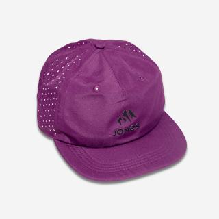 Sapca Jones BootPack Purple