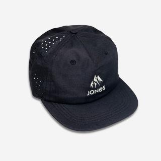 Sapca Jones BootPack Rec Tech Black