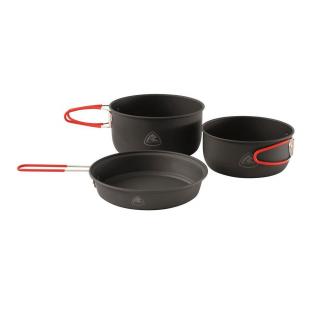 Set Oale Robens Frontier Pro Cook Set M