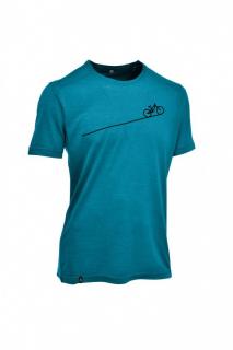 Tricou Barbati Maul Sport Bezau