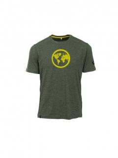 Tricou Barbati Maul Sport Earth Fresh