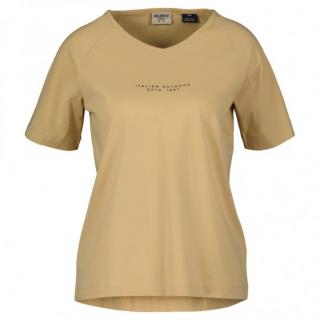 Tricou Dama Dolomite Strenta G1