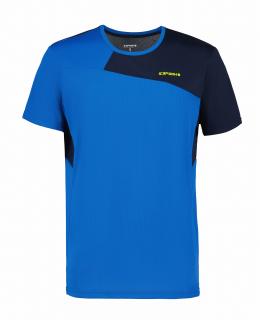 Tricou Icepeak Bettles Blue