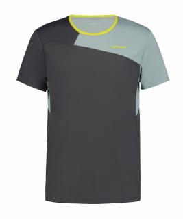 Tricou Icepeak Bettles Grey