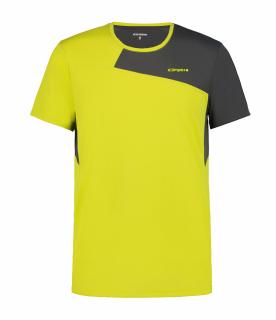 Tricou Icepeak Bettles Lime