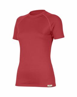 Tricou Lasting Merino Alea 3636