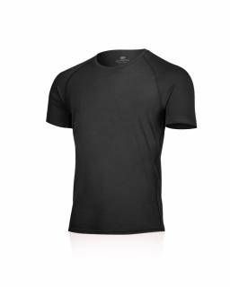 Tricou Lasting Merino Quido 9090