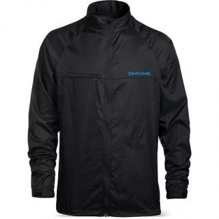 Windstopper  Dakine Breaker Barbati