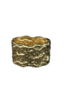 Bratara Bangle Minimal