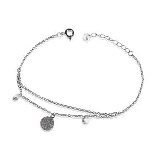 Bratara din Argint 925 Sterling