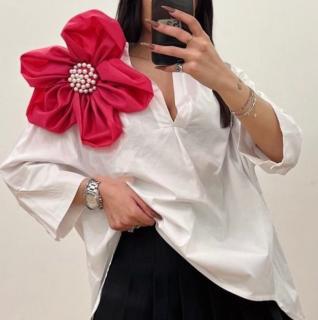 Camasa Oversize