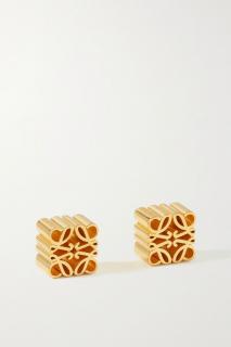 Cercei Gold Lowe