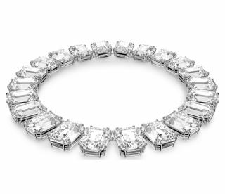 Colier Tennis Elegant Millenia