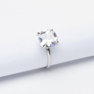Inel Shine Crystal