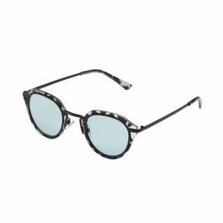 Ochelari De Soare Animal Print Style