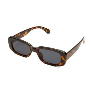 Ochelari de Soare Animal Print