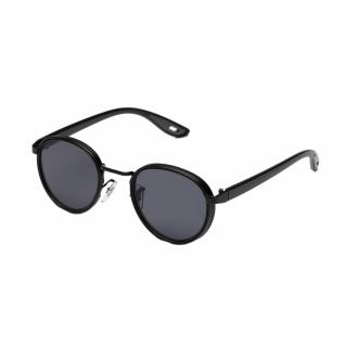 Ochelari De Soare Black Linda