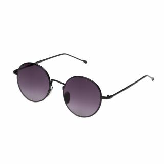 Ochelari De Soare Black