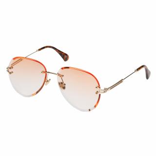 Ochelari De Soare Bronze Goddess