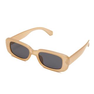 Ochelari De Soare Camel