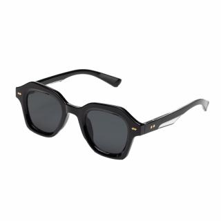 Ochelari De Soare Dama Black