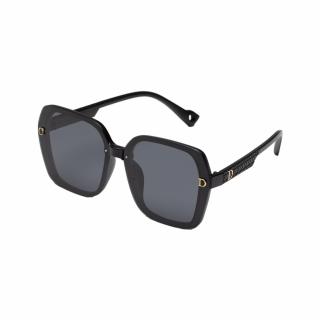 Ochelari De Soare Dama CD