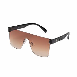 Ochelari De Soare Dama Oversize
