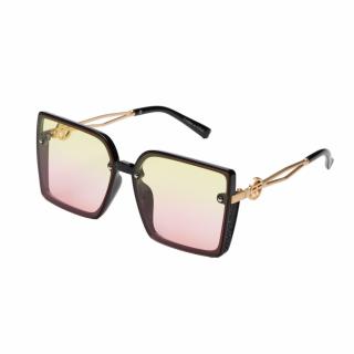 Ochelari De Soare Dama Rainbow