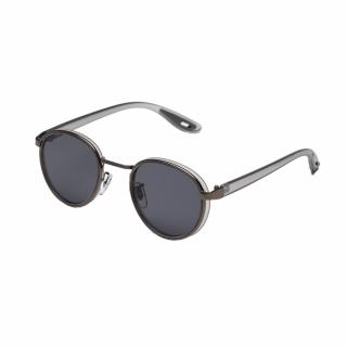 Ochelari De Soare Fumurii Linda