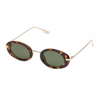 Ochelari De Soare Funky Cat