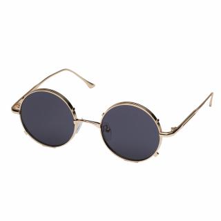 Ochelari De Soare Gold Obsession