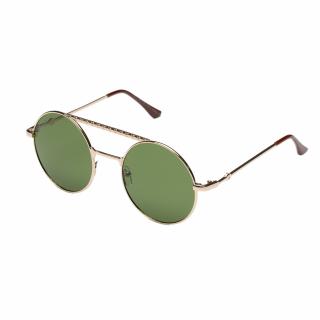 Ochelari De Soare Gold