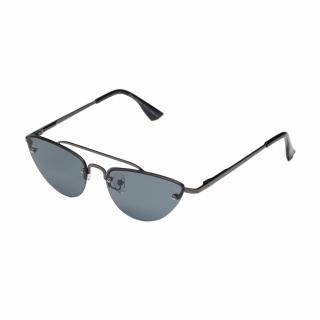 Ochelari De Soare Kara