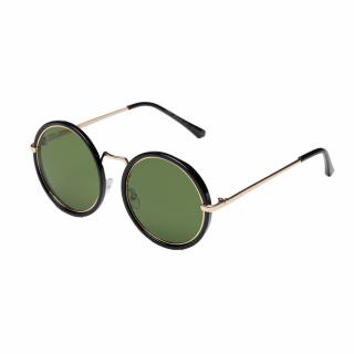 Ochelari De Soare Kelly
