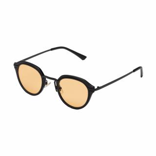 Ochelari De Soare Linda