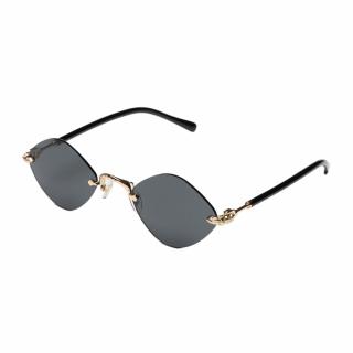 Ochelari De Soare Lolita