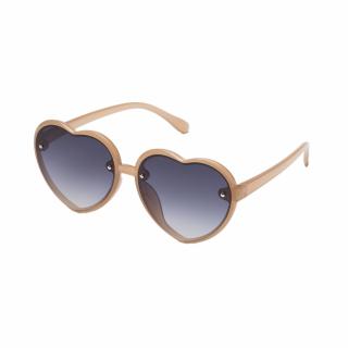 Ochelari De Soare Maro Loulou
