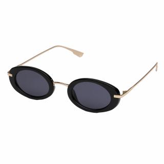 Ochelari De Soare Midnight Eclipse