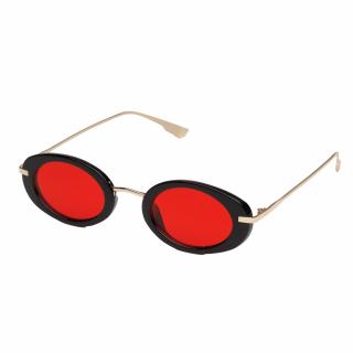 Ochelari De Soare Red Flare