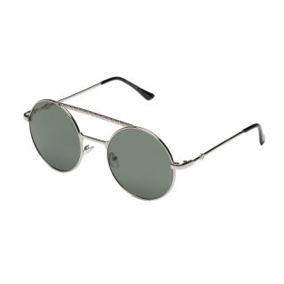 Ochelari De Soare Silver