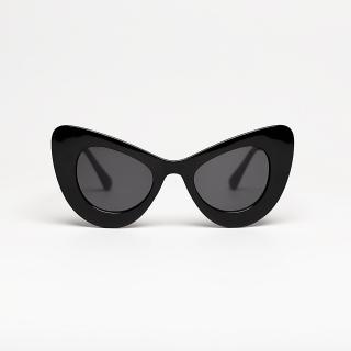 Ochelari De Soare Tip Cat-Eye