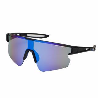 Ochelari De Soare Turquoise