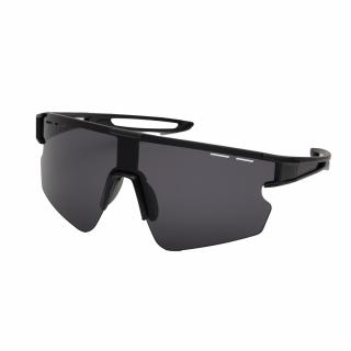 Ochelari De Soare Unisex All Black OAK