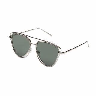Ochelari De Soare Unisex Aviator