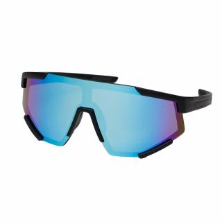 Ochelari De Soare Unisex Blue OAK