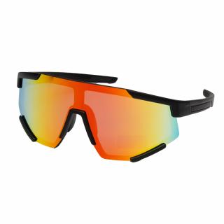 Ochelari De Soare Unisex Orange OAK